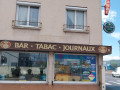 Bar – tabac – presse – loto fdj - snack à reprendre - Clermont-Ferrand (63)